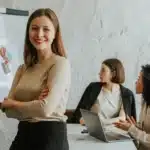 Consultant RPO en mission. Recrutement, structuration RH, financement