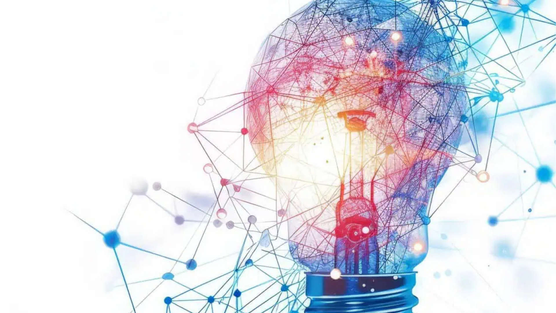 Ayudas Programa NEOTEC 2025 para empresas innovadoras en España