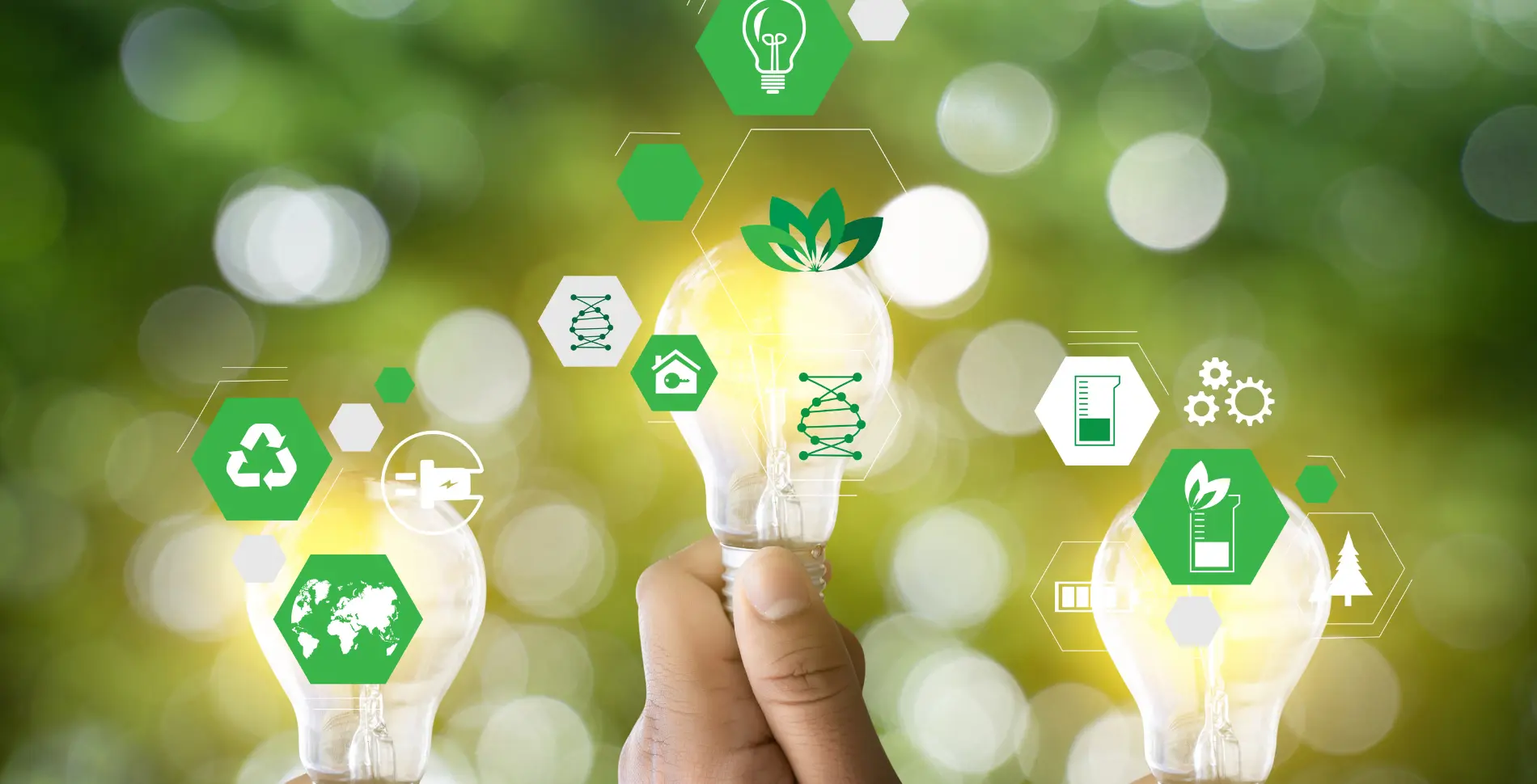 Ayudas CDTI - Proyectos de I+D Misiones de Ciencia e Innovación 2025