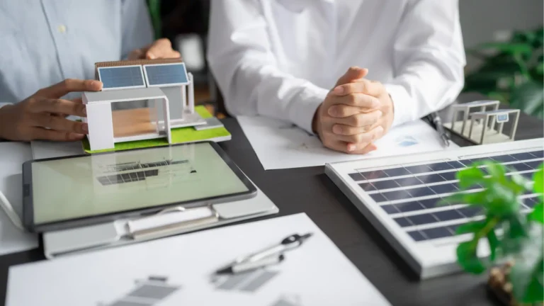 Innovación Empresarial 2024: claves del Banco de España