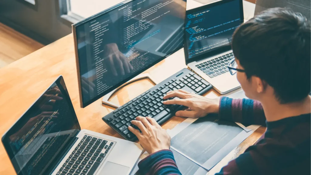 Subvenciones para proyectos individuales de I+D empresarial 2025