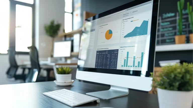 Subvenciones para proyectos de innovación tecnológica de Pymes 2025 en Cataluña