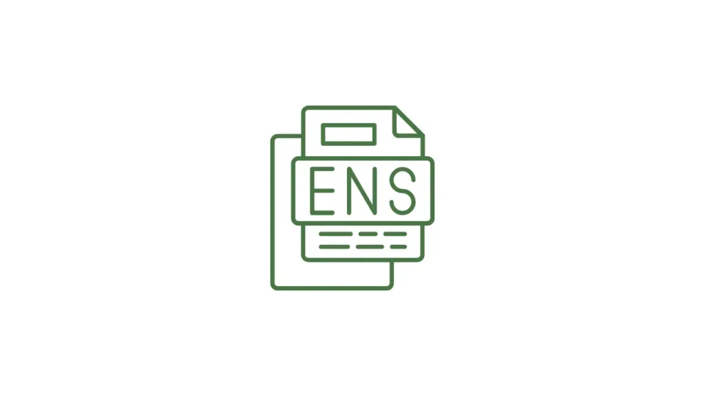 Certificación ENS 7Experts