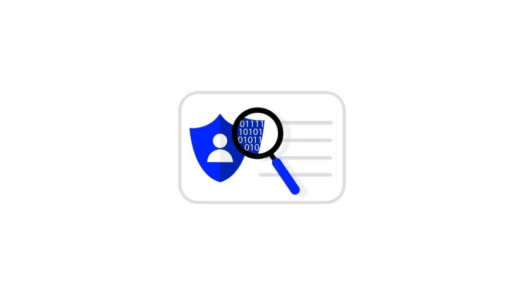 Consultoría de protección e datos 7Experts