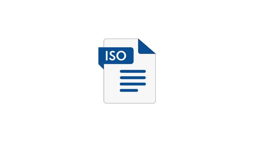ISO 27001 7Experts