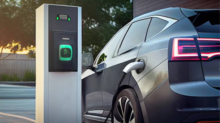 Ayudas a la producción de baterías del vehículo eléctrico PRTR 2025