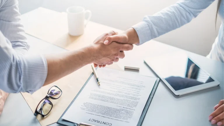 Ayudas dirigidas a pequeños proyectos de inversión que generen o mantengan el empleo, promoviendo el desarrollo alternativo de las zonas de transición justa, ejercicio 2025