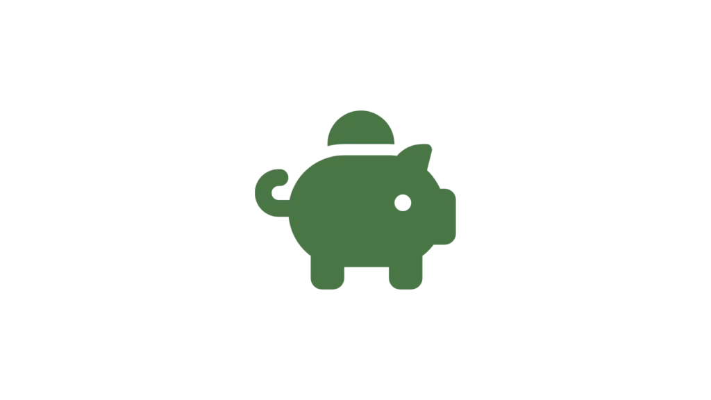 Deducciones fiscales por I+D+i