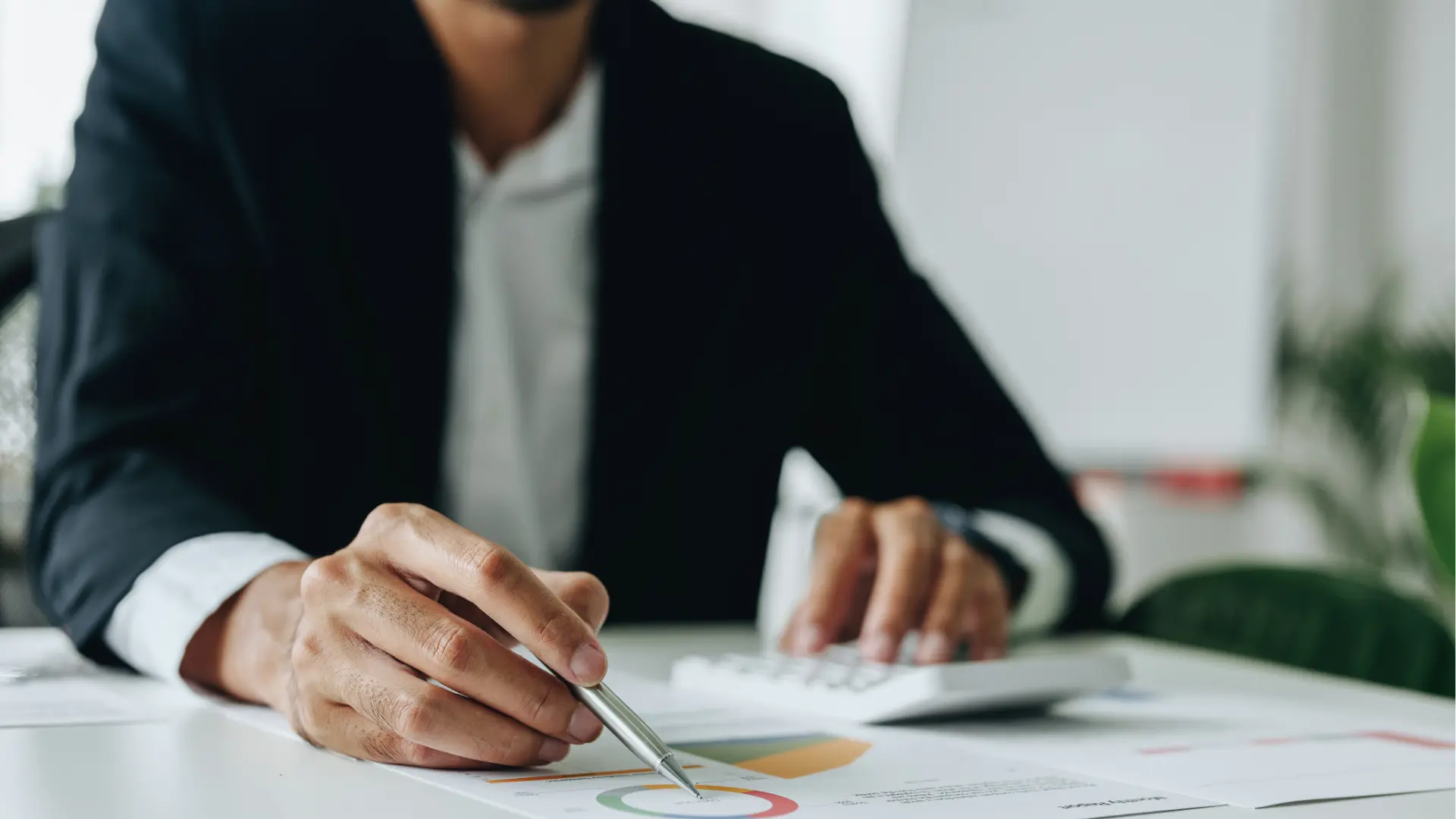 Deducciones Fiscales por I+D+i en España 2025: guía para empresas