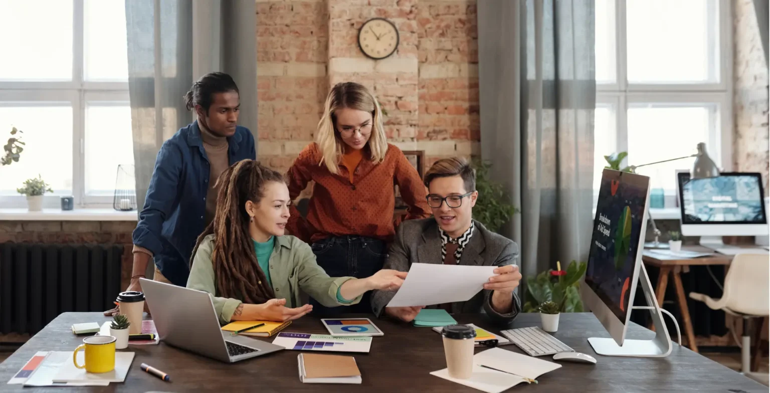 Guía de Obligaciones Legales 2025