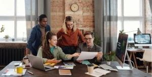 Guía de Obligaciones Legales 2025