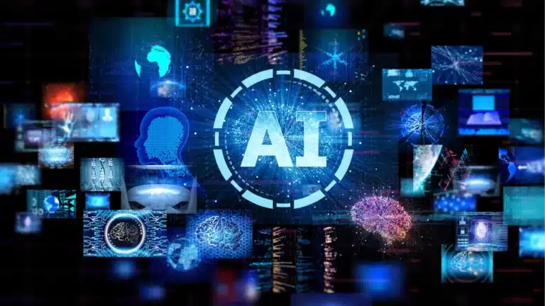 Subvenciones al desarrollo de casos de uso de Inteligencia Artificial 2025
