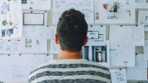 Subvenciones en materia de fortalecimiento y desarrollo del Sistema Valenciano de Innovación para la mejora del modelo productivo para los ejercicios 2025 a 2027