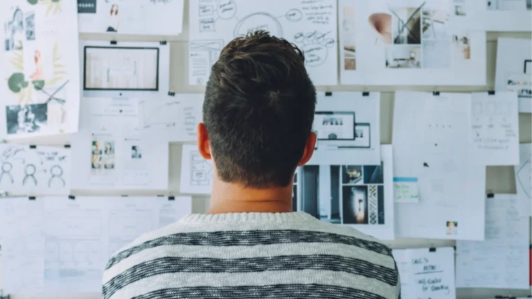Subvenciones en materia de fortalecimiento y desarrollo del Sistema Valenciano de Innovación para la mejora del modelo productivo para los ejercicios 2025 a 2027