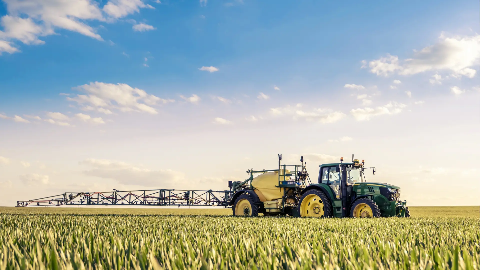 Subvenciones a proyectos de Impulso a la Bioeconomía 2025