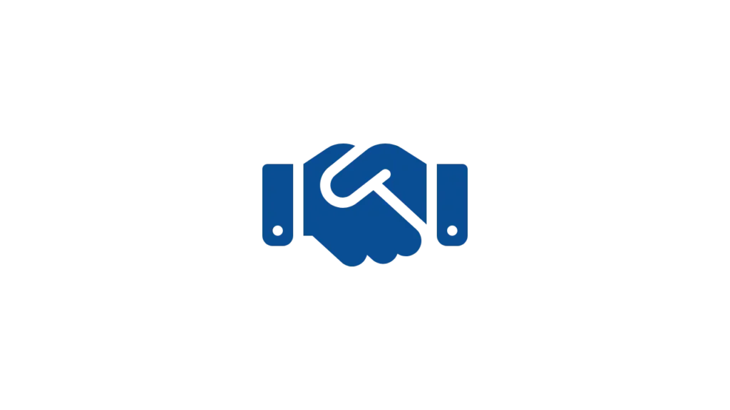 Tax Lease I+D+i