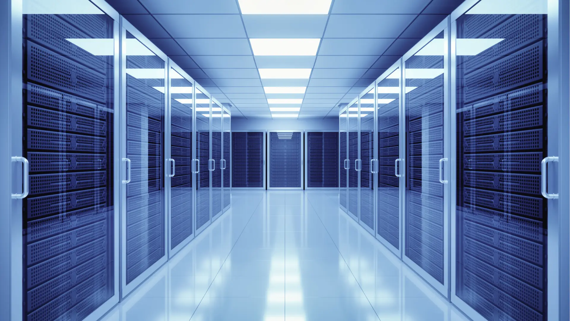 Ayudas destinadas a Centros Tecnológicos de Excelencia Cervera 2025