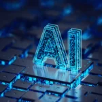 Ayudas RED.ES para proyectos de I+D en Inteligencia Artificial y otras tecnologías duales y su integración en las cadenas de valor 2025