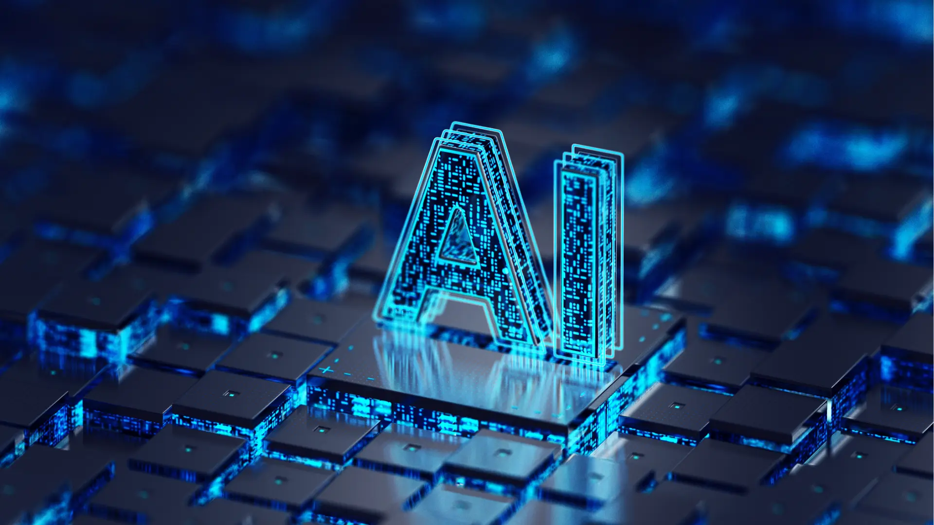 Ayudas RED.ES para proyectos de I+D en Inteligencia Artificial y otras tecnologías duales y su integración en las cadenas de valor 2025