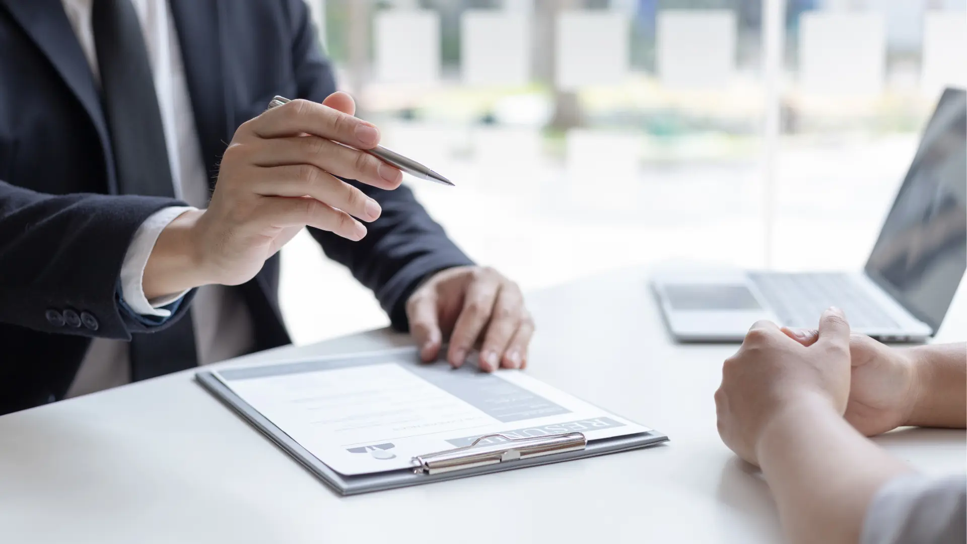 Subvenciones para inversiones empresariales de alto impacto 2025