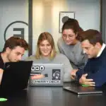 Fases del Plan de Igualdad
