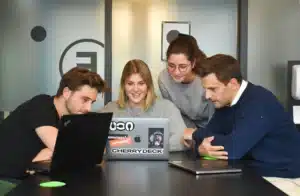 Fases del Plan de Igualdad
