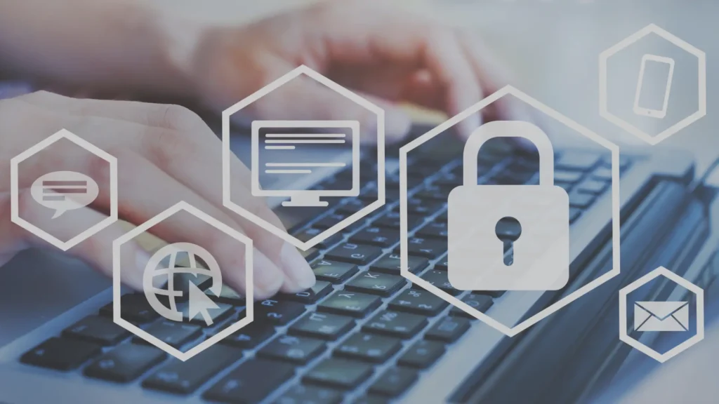 Protección de Datos Perosnales
