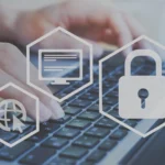 Protección de Datos Perosnales
