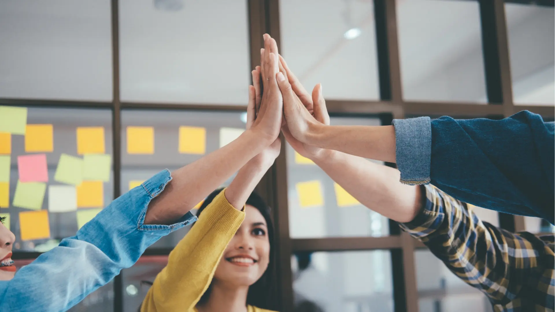 Ayudas a la cooperación público privada de I+D+I mediante proyectos de efecto tractor en consorcio 2025