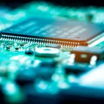 Ayudas a proyectos para el impulso de la cadena de valor de la microelectrónica y de los semiconductores (ICV/ME)