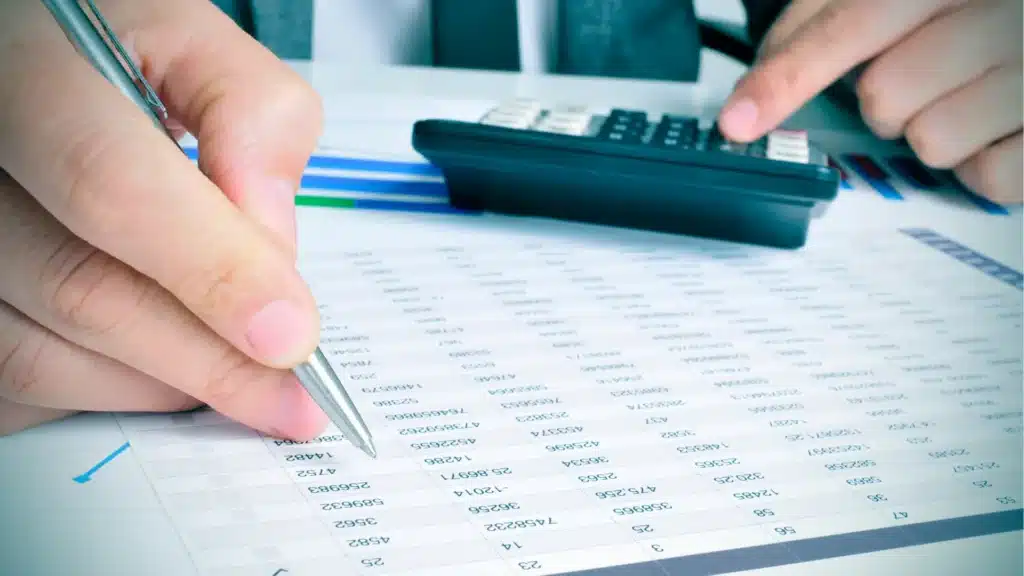 Beneficios de las deducciones fiscales por I+D+i: innovación y crecimiento empresarial