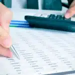 Beneficios de las deducciones fiscales por I+D+i: innovación y crecimiento empresarial