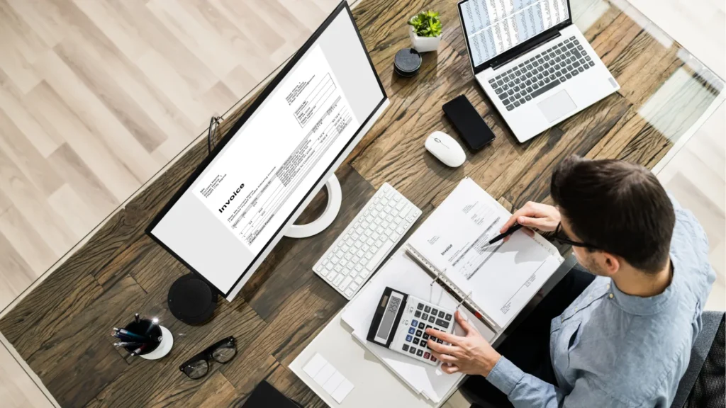 ¿Cómo funcionan las deducciones fiscales por I+D+i en España?
