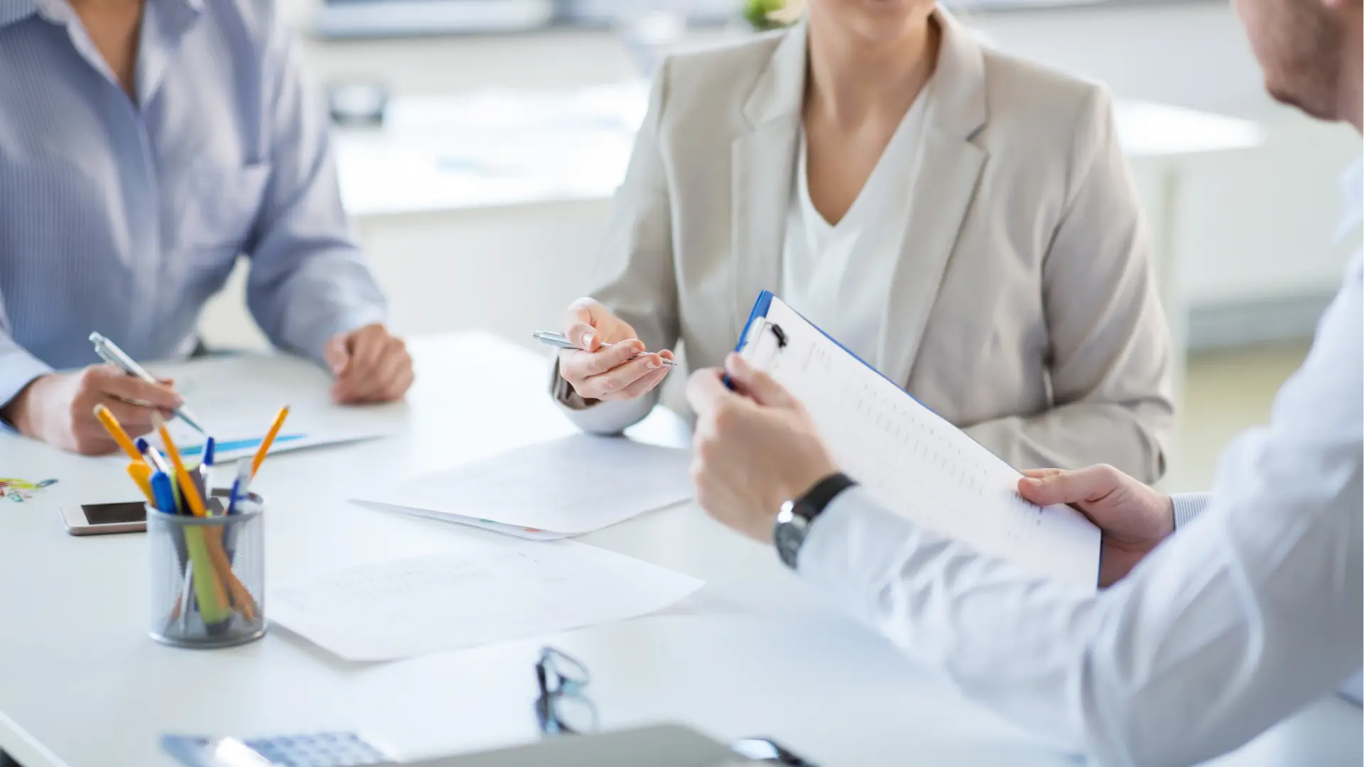 Memoria de solicitudes de IMV 2023