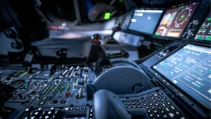 Subvenciones en Madrid para soluciones digitales dirigidas a pymes de Salud, Greentech y Aeroespacial 2025