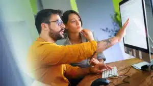 Innoglobal 2025 - Ayudas CDTI a proyectos de I+D en cooperación tecnológica internacional