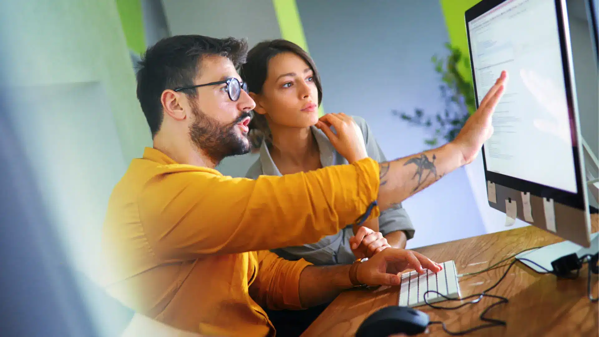 Innoglobal 2025 - Ayudas CDTI a proyectos de I+D en cooperación tecnológica internacional