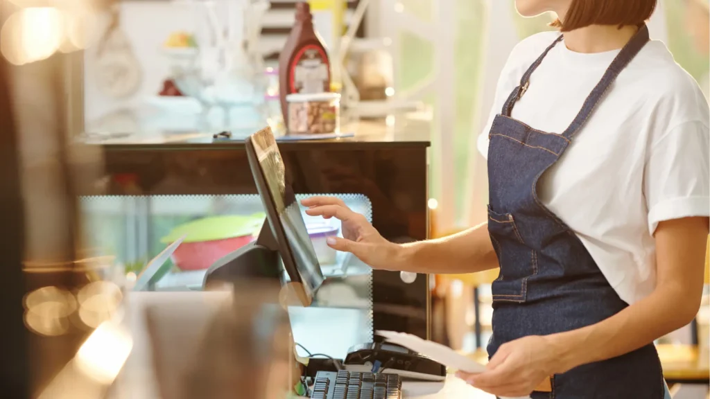 Cash Recovery: recuperación de sobrepagos a proveedores