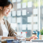 Sello Pyme Innovadora: Qué es, beneficios y cómo conseguirlo