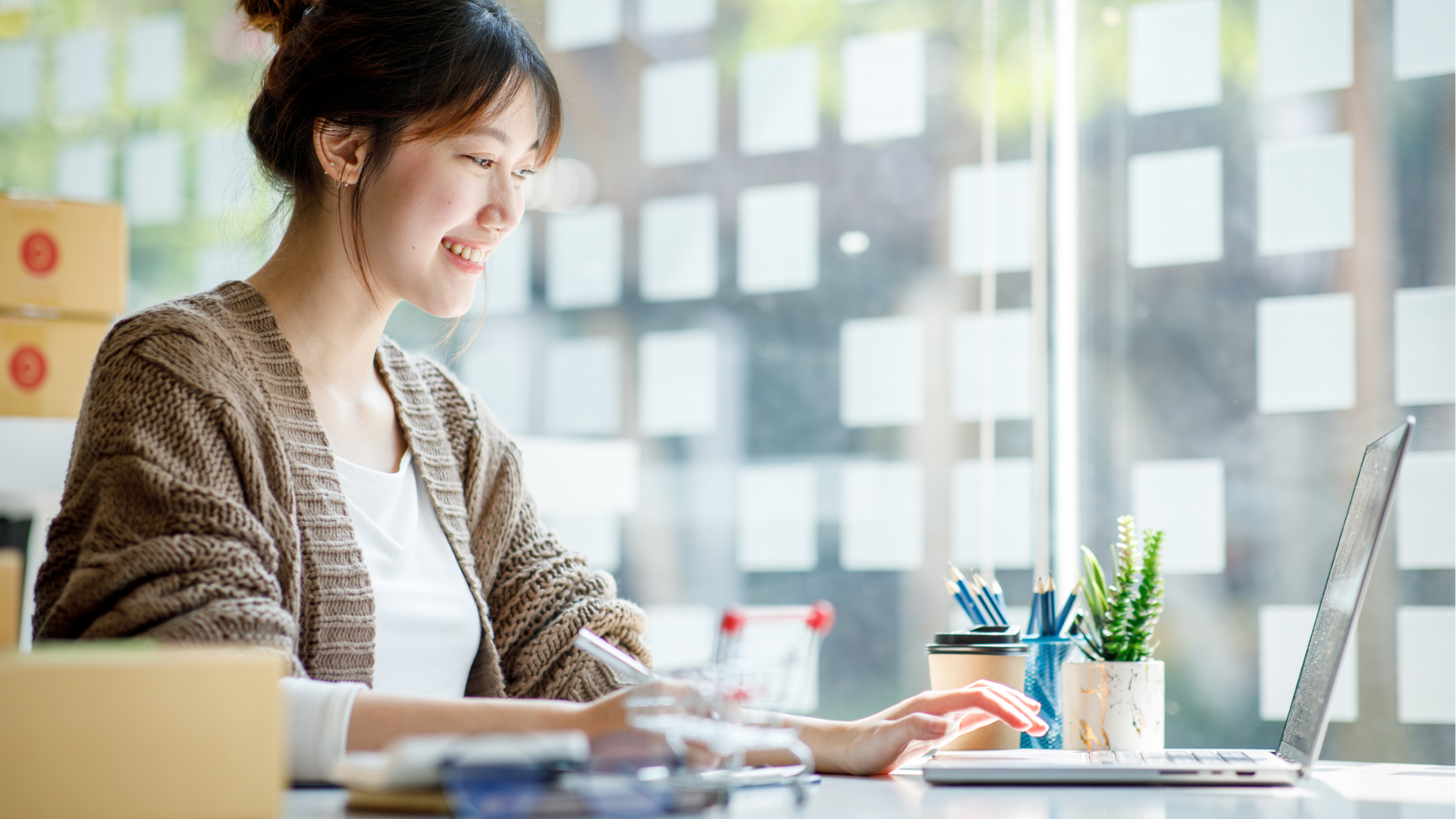 Sello Pyme Innovadora: Qué es, beneficios y cómo conseguirlo