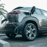 Ayudas PERTE VEC 2025: Impulso a proyectos de la cadena de valor del vehículo eléctrico y conectado