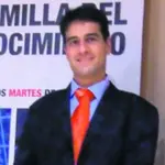 José María Peláez