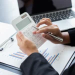 Monetización de I+D+i en España: cómo convertir la innovación en rentabilidad empresarial