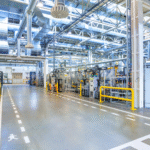 Ayudas TDI-FEDER 2026 para Proyectos Empresariales de Transformación y Desarrollo Industrial en Aragón