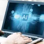 Financiación pública para proyectos de Inteligencia Artificial (IA) en España