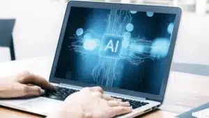 Financiación pública para proyectos de Inteligencia Artificial (IA) en España