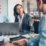 Subvenciones para Planes de Igualdad en Empresas de la Comunidad Valenciana 2025