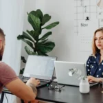 Nos unimos StOpE, una alianza empresarial para erradicar el sexismo ordinario