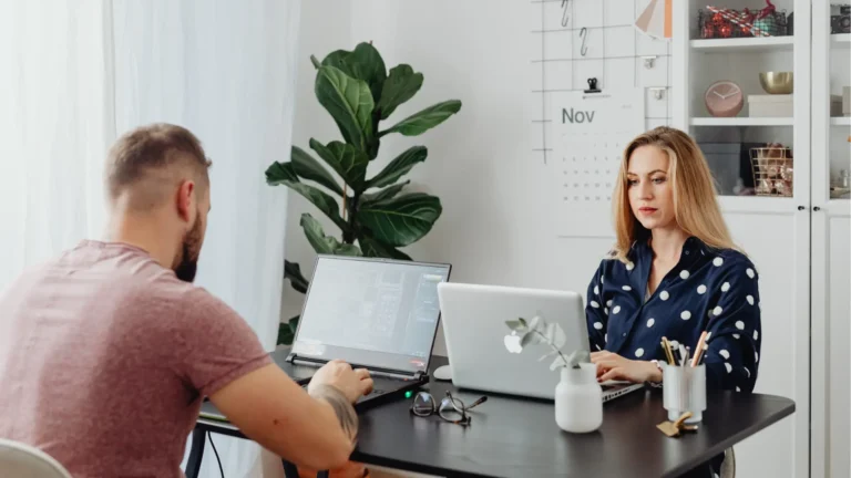 Nos unimos StOpE, una alianza empresarial para erradicar el sexismo ordinario