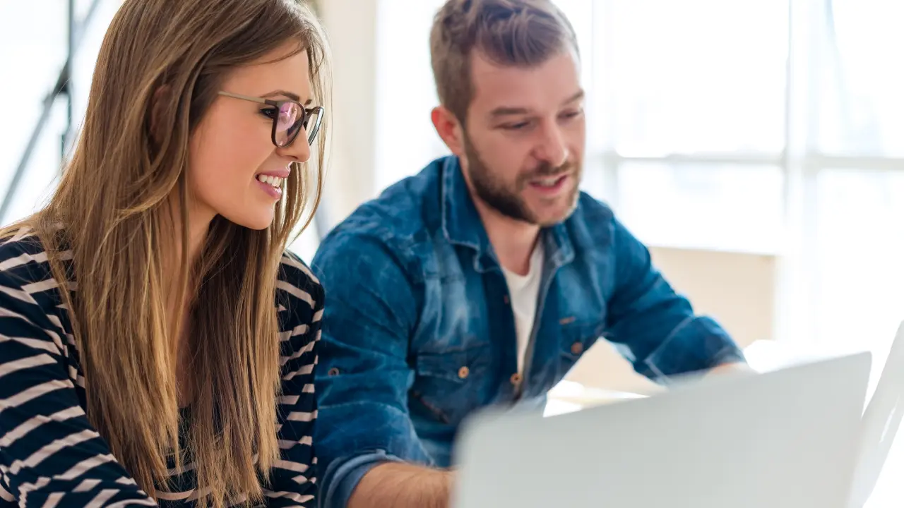 Línea Directa de Innovación (LIC)